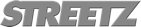 Streetz_Logo